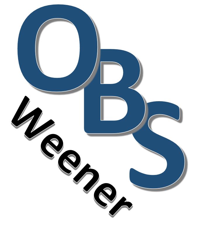 Oberschule Weener